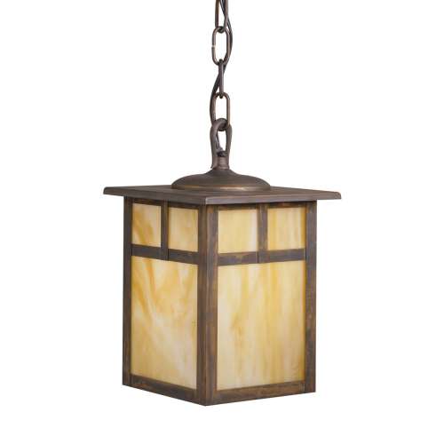 Kichler 4814WH