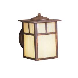 Kichler 4820WH