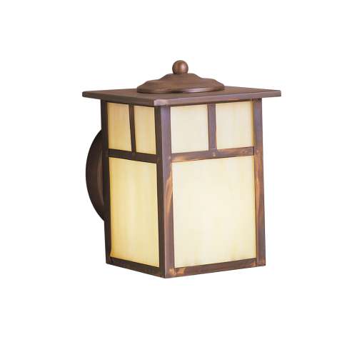 Kichler 4820WH