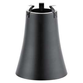 Kichler 4822BK