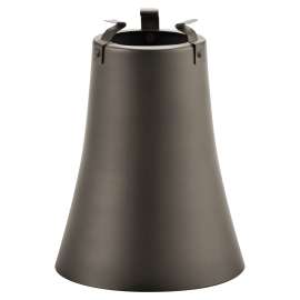 Kichler 4822OZ