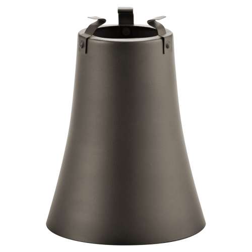 Kichler 4822OZ