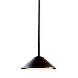 Kichler Ripley 49062OZ