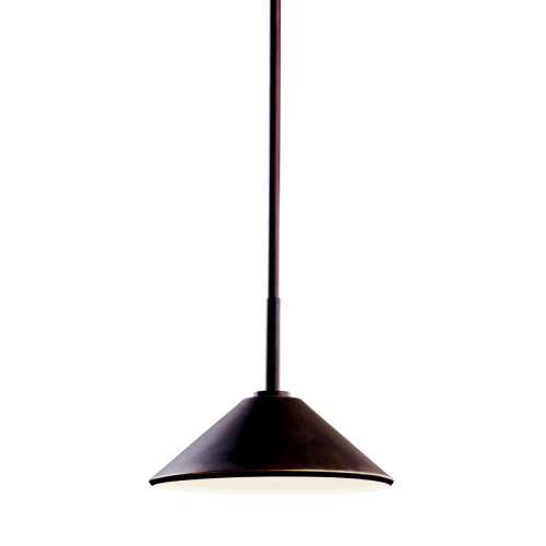 Kichler Ripley 49062OZ