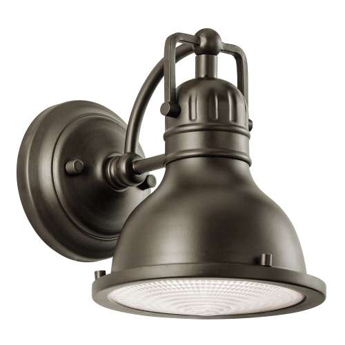 Kichler Hatteras Bay 49064OZ