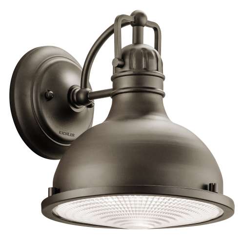 Kichler Hatteras Bay 49065OZLED