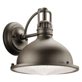 Kichler Hatteras Bay 49067OZLED