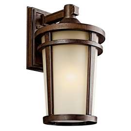 Kichler Atwood 49073BSTFL