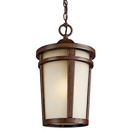 Kichler Atwood 49075BSTFL
