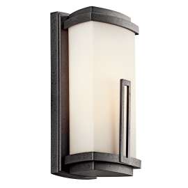 Kichler Leeds 49110AVIFL
