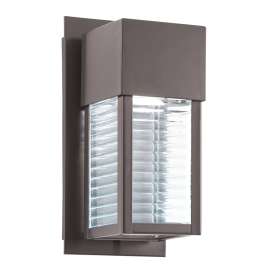 Kichler Sorel 49117AZLED