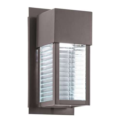 Kichler Sorel 49117AZLED