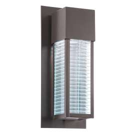 Kichler Sorel 49118AZLED