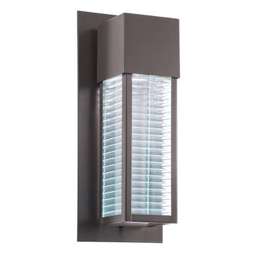 Kichler Sorel 49118AZLED