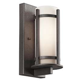 Kichler Camden 49119AVI