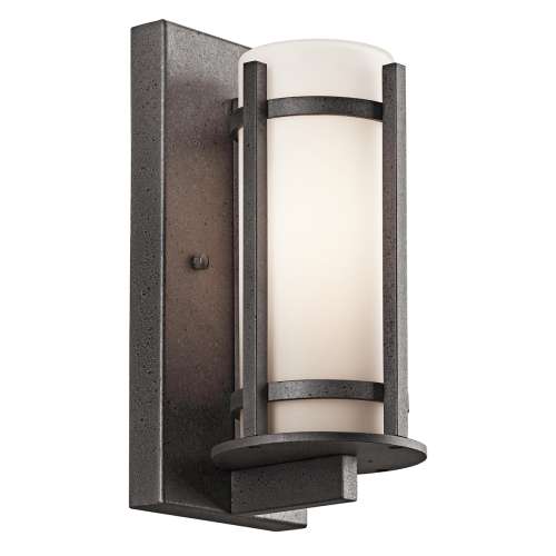 Kichler Camden 49119AVI