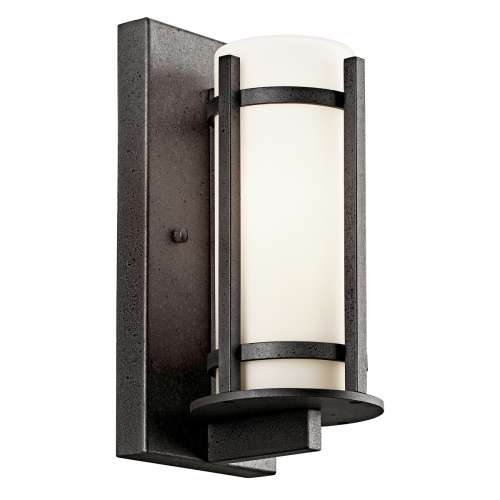 Kichler Camden 49119AVIFL