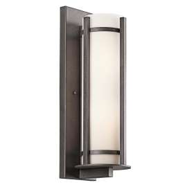 Kichler Camden 49120AVI