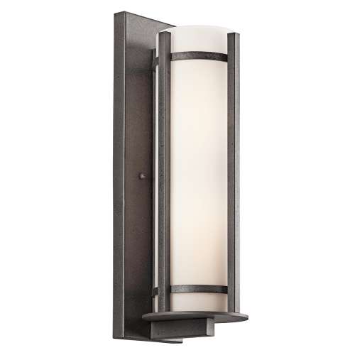 Kichler Camden 49120AVI