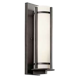 Kichler Camden 49120AVIFL