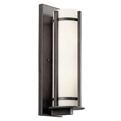 Kichler Camden 49120AVIFL