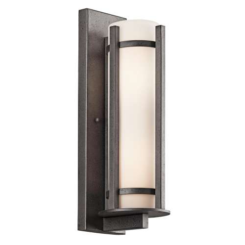 Kichler Camden 49122AVI