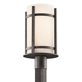 Kichler Camden 49123AVI