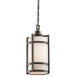 Kichler Camden 49124AVI
