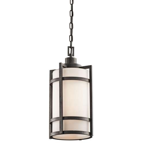 Kichler Camden 49124AVI