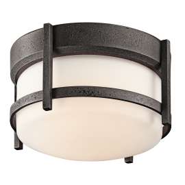 Kichler Camden 49125AVI