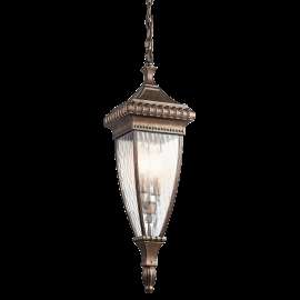 Kichler Venetian Rain 49134BRZ