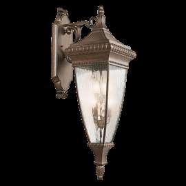 Kichler Venetian Rain 49135BRZ