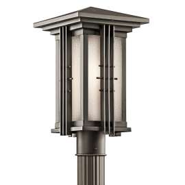 Kichler Portman Square 49162OZ