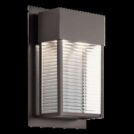 Kichler Sorel 49190AZLED