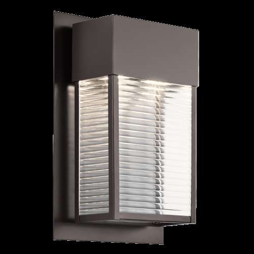 Kichler Sorel 49190AZLED