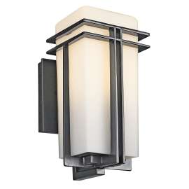 Kichler Tremillo 49200BK