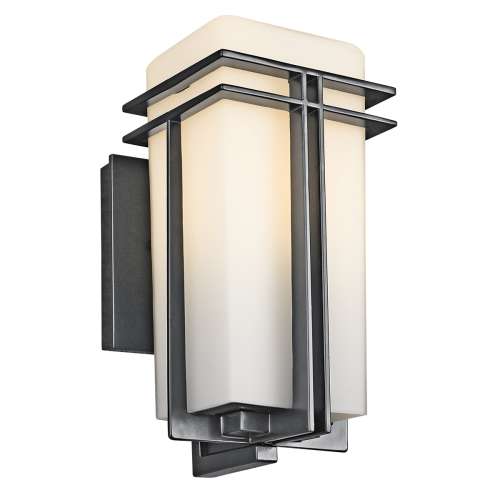 Kichler Tremillo 49200BK