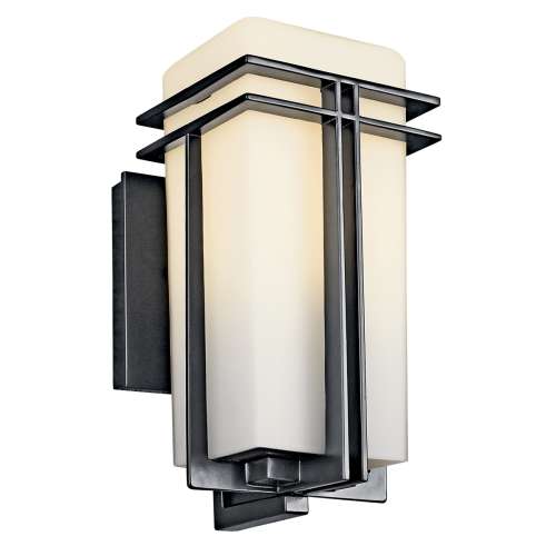 Kichler Tremillo 49200BKFL