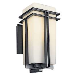 Kichler Tremillo 49201BKFL