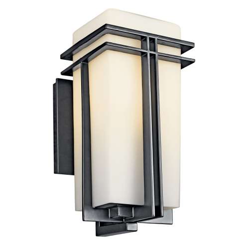 Kichler Tremillo 49201BKFL