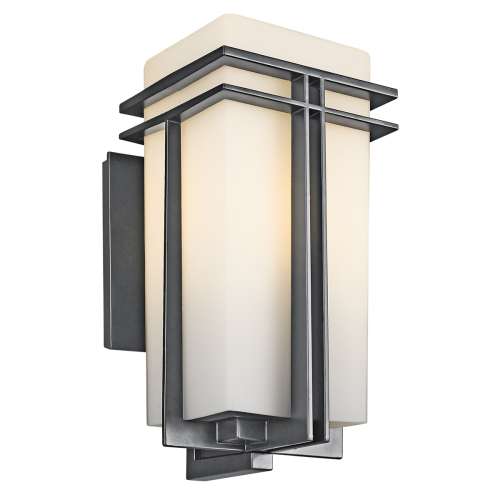 Kichler Tremillo 49202BK
