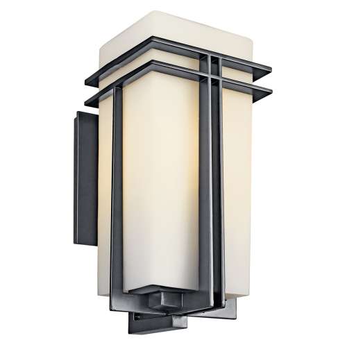 Kichler Tremillo 49203BKFL