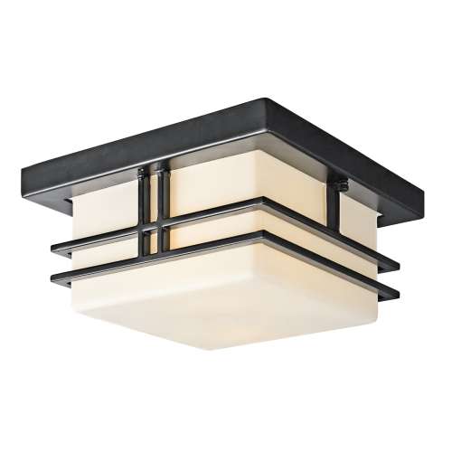 Kichler Tremillo 49206BK