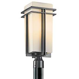Kichler Tremillo 49207BK