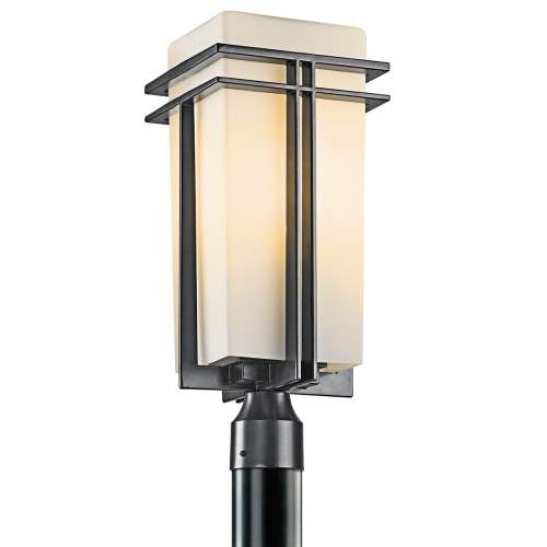 Kichler Tremillo 49207BK