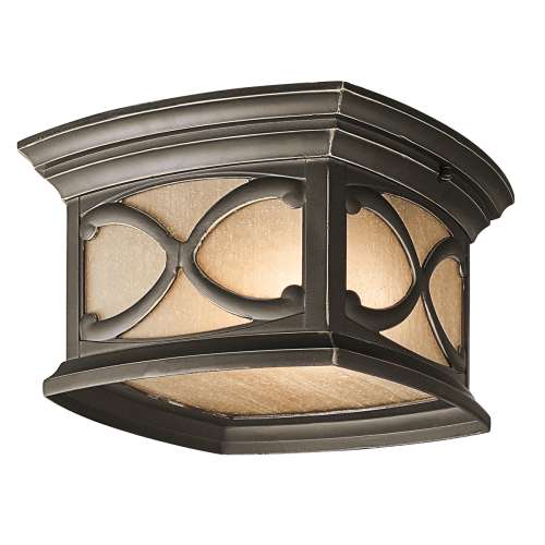 Kichler Franceasi 49232OZ