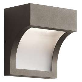 Kichler Shelby 49252AZTLED