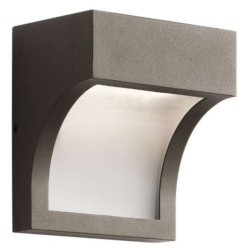 Kichler Shelby 49252AZTLED