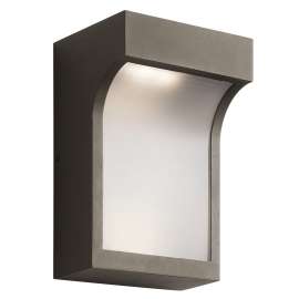 Kichler Shelby 49253AZTLED