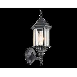 Kichler Chesapeake 49255BK
